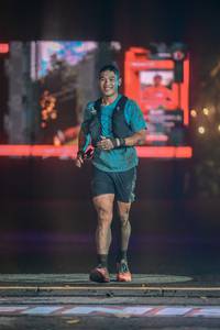 BIB: 
                            <button type="button" onclick="openModal(25158475)" class="btn btn-primary btn-sm float-right btn-popup" data-toggle="modal" data-target=".modal-high-quality">
                        <i class="fas fa-shopping-cart"></i> Add to Cart
                    </button>
                                            <button type="button" onclick="isThisMe(25158475, true)" class="btn btn-success btn-sm float-right btn-popup btn-isme hidden" data-toggle="tooltip" data-placement="bottom" title="นี่คือรูปของคุณใช่ไหม คลิกที่นี่เพื่อเอาเข้าอัลบั้ม">
                        <i class="fas fa-plus"></i> Add to album
                    </button>
                    <button type="button" onclick="isThisMe(25158475, false)" class="btn btn-warning btn-sm float-right btn-popup btn-isnotme hidden">
                        <i class="fas fa-ban"></i> Remove from album
                    </button>